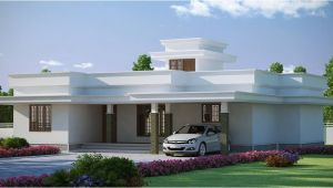 Home Plan In Kerala Low Budget Beautiful Low Budget Kerala House Design Home Plans