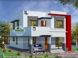 Home Plan In Kerala Low Budget House Plans In Kerala Low Budget Www Imgkid Com the