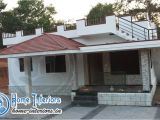 Home Plan In Kerala Low Budget House Plans In Kerala Low Budget Www Imgkid Com the