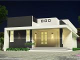 Home Plan In Kerala Low Budget Low Budget House with Plan Kerala Pictures Also Charming