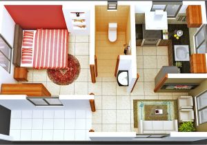 Home Plan Indian Style 3 Bedroom House Plan Indian Style Modern House Plan