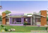 Home Plan Indian Style Four India Style House Designs Indian Home Decor