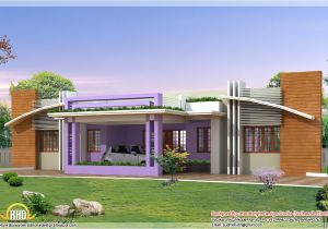 Home Plan Indian Style Four India Style House Designs Indian Home Decor