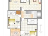Home Plan Indian Style Free Home Plans Indian Style House Plans
