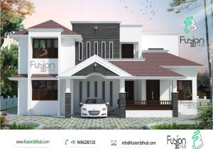 Home Plan Indian Style Home Plans Indian Style