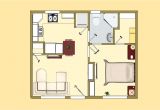 Home Plan Indian Style sophistication 600 Sq Ft House Plans Indian Style House