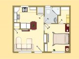Home Plan Indian Style sophistication 600 Sq Ft House Plans Indian Style House