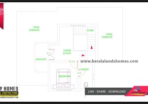 Home Plan Kerala Free Download Download Free Home Plans Kerala for Budget Kerala Home