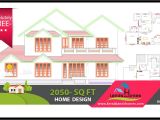 Home Plan Kerala Free Download Download Low Budget Free Kerala House Plans and