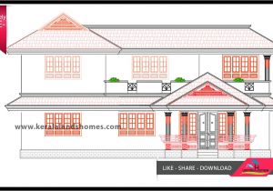 Home Plan Kerala Free Download Kerala House Plans Free Download Home Plan Kerala Free Download Kerala House Plans Free Download
