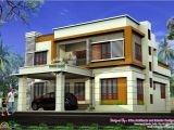 Home Plan Kerala Free Download Kerala House Plans In Color Pdf Free