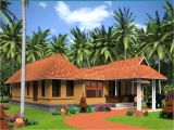 Home Plan Kerala Free Download Small House Plans Kerala Style Kerala House Plans Free