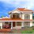 Home Plan Kerala Kerala Style 4 Bedroom Home Design Kerala Home Design