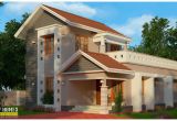 Home Plan Kerala Low Budget House Plans In Kerala Low Budget Www Imgkid Com the