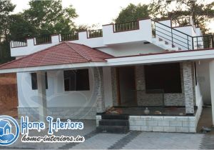 Home Plan Kerala Low Budget House Plans In Kerala Low Budget Www Imgkid Com the