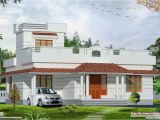 Home Plan Kerala Low Budget Inspirations Kerala Home Design and Floor Plans