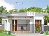 Home Plan Kerala Low Budget Kerala Low Budget Homes Plan Joy Studio Design Best Home
