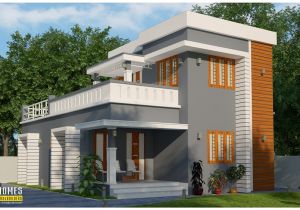 Home Plan Kerala Low Budget Low Budget House Plans In Kerala 28 Images Low Cost
