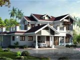 Home Plan Kerala Low Cost House In Kerala with Plan Photos 991 Sq Ft Khp