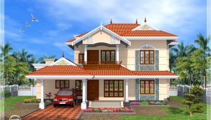 Home Plan Kerala Style Kerala Style 4 Bedroom Home Design Kerala Home Design