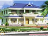 Home Plan Kerala Style Kerala Style House Plans Front Elevation