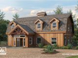 Home Plan Kits Barn Home Kits Dc Structures