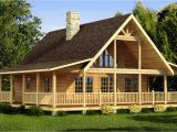 Home Plan Kits Carson Plans Information southland Log Homes