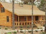 Home Plan Kits Log Home Design Plan and Kits for Carolina
