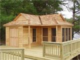 Home Plan Kits Small Cottage Kits Cottage and Cabin Kits Affordable
