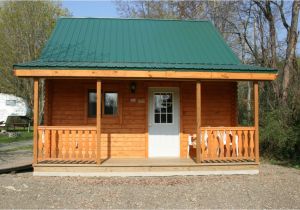 Home Plan Kits Small Log Cabin Plans Hickory Hill Log Cabin Conestoga