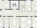 Home Plan Layout Office Layout Roomsketcher