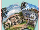 Home Plan Magazines 17 Best Images About Get Your Ar Living Magazine Free