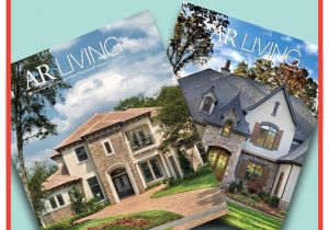 Home Plan Magazines 17 Best Images About Get Your Ar Living Magazine Free