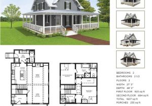Home Plan Magazines Country Living Magazine House Plans House Design Plans
