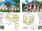 Home Plan Magazines Designer 39 S Best Selling Home Plans Magazine Editorial