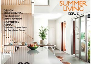 Home Plan Magazines Home Design Magazine 15 5