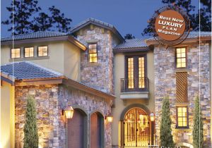 Home Plan Magazines Home Plan Magazines House Design Plans