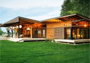 Home Plan Magazines Home Plans for Magazines Travelemag