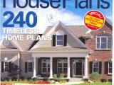 Home Plan Magazines House Plan Magazines Smalltowndjs Com