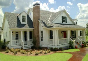Home Plan Magazines House Plans southern Living Magazine southern Living House