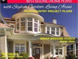 Home Plan Magazines House to Home Magazine Fresh Design America Country Best