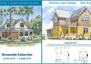 Home Plan Magazines Magazines for House Plans House Design Plans
