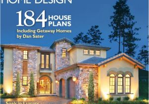 Home Plan Magazines Quality Graphic Resources Luxury Home Design Magazine