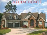 Home Plan Magazines Small Dream Homes Free Online Edition Don Gardner