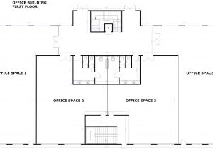 Home Plan Maker Blueprint Maker Free Download Online App