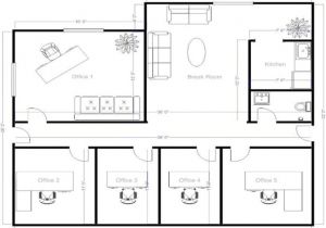 Home Plan Maker Design Ideas 3d Home Interior Design for Free Floor Plan