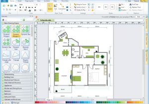 Home Plan Maker Floor Plan Maker Download