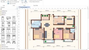 Home Plan Maker Floor Plan Maker Make Floor Plans Simply