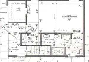 Home Plan Maker High Quality House Plan Creator Free Basement Floor Plans