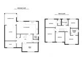 Home Plan Maker Salon Floor Plan Maker Joy Studio Design Gallery Best